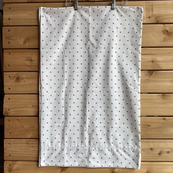 Charisma Pillow Case Set size Twin XL - Picture 2 of 6